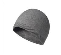 Cocila Modische warme Strickmütze für Herren und Damen, Wollmütze, lässige Mütze Wollmütze Kinder Hellgruene Wintermuetze Wintermuetze Braun Damen Wintermuetze Damen Motiv