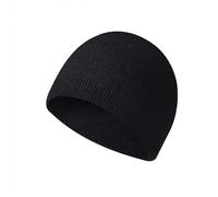 Cocila Modische warme Strickmütze für Herren und Damen, Wollmütze, lässige Mütze Wollmütze Kinder Hellgruene Wintermuetze Wintermuetze Braun Damen Wintermuetze Damen Motiv