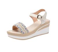 Cocila My Orders Beach Sandals For Women Flip Flops Sandalen Damen Outdoor Pantoffeln Jungen 38 Sandaletten Mit Absatz Pantoletten Für Lose Einlagen Orthopädische Hausschuhe Herren Pantolette Red