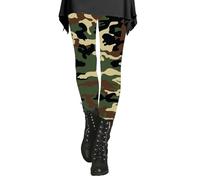 Cocila Outlet Sale Sonderangebote Umstandsleggings Thermo Winter Wander Leggings Damen Jeans Leggings Damen Fleece Strumpfhose Hautfarben Thermo-Leggings Damen Meine Bestellungen Anzeigen 24