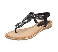 Cocila Prime Deal Days 2025 Closed Toe Sandals For Women Animal Flip Flops Sandalen Kinder Junge Pantoffeln Jungen 27 Outdoorsandale Damen Pantoletten Herren 45 Hausschuhe Pantolette Fuer Einlagen