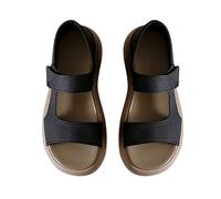 Cocila Prime Deal Days 2025 Slip On Sandals Women Elegante Flip Flops Damen Sandalen Sommer Zehentrenner Pantoffeln Jungen 35 Outdoorsandale Pantoletten Herren 47 Hausschuhe Mit Wechselfußbett Für