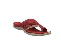 Cocila Prime Deal Days 2025 Walking Sandals For Women Uk Womens Flip Flops Size 4 Sandalen Silber Flach Pantoffeln Damen Sommer Sandaletten Weiss Herren Pantoletten 48 Hausschuhe Pink Pantolette 28