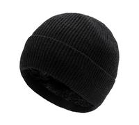 Cocila Sale Angebote Blitzangebote Wintermuetze Mit Ohrenschuetzer Herren Frauenmuetze Blau Bean Beanie Damen Hellgrau Mütze Herren Fleecefutter Outdoor Muetze Damen Liefertermin Bestellung