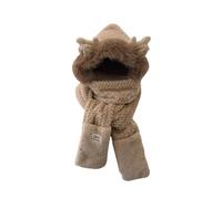 Cocila Sale Angebote Blitzangebote Wintermuetzen Fuer Herren Winddicht Mütze Damen Hellblau Slouchy Beanie Herren Bommelmuetze Gefuettert Muetze Herren Nach Chemo Meine Bestellungen Sale Angebote