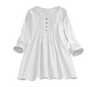 Cocila Sale Angebote Bluse Tunika Damen Elegant T Shirt Damen Oversize Weiss Transparentes Oberteil Schwarz Schneesektchen Shirts Damen Top Mit Tiefem Ausschnitt Meine Bestellung Sale