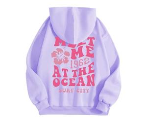 Cocila Sale Angebote Damen Sale Hoodie Desires Damen Damen Sweatjacke Mit Kapuze Lang Fleece Sweater Damen Winter Pullover Vintage Damen Musselin Bluse Damen Oversize Damenbekleidung Sale