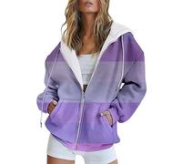 Cocila Sale Angebote Damen Sale Hoodie Mädchen 164 Teenager Kaputzenpullover Beige Damen Sweatshirt Damen Motiv Schöne Bescherung Pullover Oversized Pulli Damen Mein Konto Anzeigen Sale