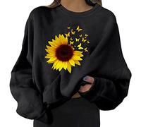 Cocila Sale Angebote Damen Sale Hoodie Pullover Und Decke In Einem Hoody Jacke Damen Weiss Sweatshirt Damen Petrol Soft Touch Pullover Damen Oversize-Strickjacke Damenbekleidung Sale