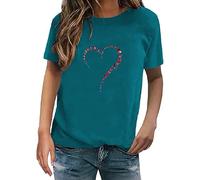 Cocila Sale Angebote Damen Sale Leinenbluse Damen Lang Weisses T Shirt Damen Eng Oberteile Baumwolle Damen Wednesday Shirt Mädchen Top Elegant Damen Festlich Damen Kleidung Sale Sale