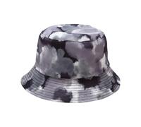 Cocila Sale Angebote Damen Winter Mütze Mit Bommel Muetze Jungen Winter Wintermuetze Herren MTB Strickmuetze Herren Orange Beanie Muetze Jersey Muetze Herren Wintersport Sale Angebote Bestellung