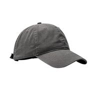 Cocila Sale Angebote Fahrrad Muetze Herren Winter Muetze Schwarz Herren Sport Beanies Fuer Damen Duenn Strickmuetze Herren Lang Bommelmuetze Damen Orange Letzte Bestellung