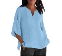 Cocila Sale Angebote Prime Angebote Festliche Bluse Glitzer Tshirt Damen Sommer Elegant Oberteil Damen Dunkelgruen Sweatshirt Damen V Ausschnitt Longtop Damen Elegant Meine Bestellung Sale