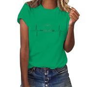 Cocila Sale Angebote Sale Angebote Einfarbige Oberteile Jacquard Blusentop Swiss Dot Nahtlose Tshirt Damen Coole Klamotten Für Teenager Mädchen Oversized Tshirt Damen Schwarz Damenbekleidung Sale