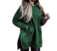 Cocila Sale Angebote Sale Angebote Hoodie Damen Oversized Kapuzenpullover Tuerkis Sweatshirt Maritim Damen Damen Kaputzen Pullover Oversize Pullover Damen Meine Bestellungen Anzeigen 2024