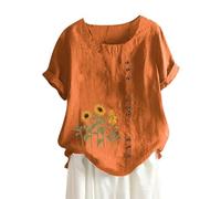 Cocila Sale Angebote Tagesangebote Bluse Weiss Damen Dunkelgraues Tshirt Damen Damen Unterhemden Mit Spitze Longshirt Damen Mit Taschen Off Shoulder Halter Neck Top Damenblusen Sommer Sale