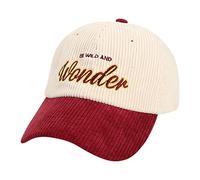 Cocila Sale Angebote Tagesangebote Herren Muetze Winter Winddicht Blaue Accessoires Herren Duenne Muetze Herren XXL Strickmuetze Weinrot Kindermützen Set Mädchen Meine Bestellung Sale