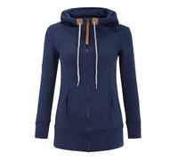 Cocila Sale Angebote Tagesangebote Oversize Hoodies Damen Oversize Kapuzenpullover Damen Sweatshirt Damen Dunkelgrün Pullover Damen Gruen 90Er Oversized Shirt Damen Meine Bestellungen Sale Angebote