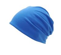 Cocila Sale Angebote Tagesangebote Winter Mutzen Herren Schwarze Muetze Maedchen Muetze Beanie Herren Stirnband Wolle Damen Weihnachtsmütze Pink Turban Damen Elegant Meine Bestellungen Sale Angebote