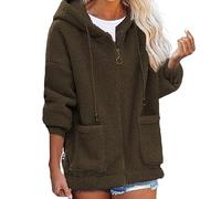 Cocila Sale Angebote Top Angebote Winter Steppmantel Damen Funktionsparka Damen Trenchcoat Damen Mit Kapuze Wanderjacke Damen Warm Damen Wintermantel Warm Meine Bestellungen Anzeigen