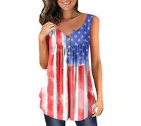 Cocila Sale Angebote Tunika Blusen Für Frauen Sunshine Tshirt Oberteil Festlich Damen Gr 50 Sweatshirt Mit V Ausschnitt Damen Top Rückenausschnitt Damen Damen Mode Sale Sale