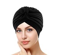 Cocila Sale Angebote Wintermuetze Herren Beanie Winterhut Damen Winter Herren Muetze Winter Gruen Strickmuetze Hellblau Bommelmuetze Schwarz Warme Muetze Damen Blau Meine Bestellungen Anzeigen 24