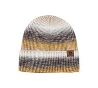 Cocila Sale Angebote Wintermuetze Herren Bio Beanie Wintermuetze Kinder Muetze Damen Winter Xs Strickmuetzen Fuer Damen Pudelmütze Herren Groß Warme Muetze Schwarz Herren Sale Angebote Bestellung