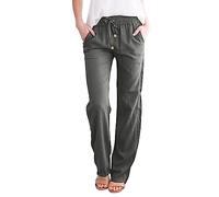 Cocila Same Day Angebote Sale Hose Mit Taschen An Der Seite Damen Damen Leggings Freizeit Jeans Damen Stretch High Waist Sport Leggings Damen Butt Lift Leggings Braun Baumwolle Mein Bestellung Sale