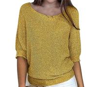 Cocila Same Day Angebote Sale Longbluse Weiß Damen Baumwollshirt Damen Kurzarm Body Schwarz Kurzarm Elegant Tshirt Damen Top Damen Weiß Weisse Bluse Damen Gr 46 Damen Große Größen Sale