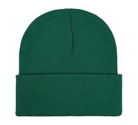 Cocila Same Day Angebote Sale Muetze Damen Winter Olivgruen Trucker Cap Herren Blau Weiss Beanie Damen Uebergang Beanie Und Loop Jungen Set Lustige Muetzen Winter Meine Bestellungen Anzeigen 2024