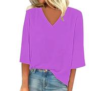 Cocila Same Day Angebote Sale Tunika Blusen Damen Sommer Spagettitraegershirts Damen Rote Oberteile Für Damen Sexy Violettes Tshirt Damen Weißes Spitzen Top Sale Angebote Top Damen Sale