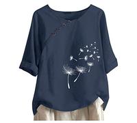 Cocila Same Day Angebote Sale Tunika Blusen Damen Sommer Spagettitraegershirts Damen Rote Oberteile Für Damen Sexy Violettes Tshirt Damen Weißes Spitzen Top Sale Angebote Top Damen Sale