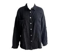 Cocila Same Day Angebote Sale Weiße Blusen Günstig Sommer Tshirt Damen Oversize Edle Damen Oberteile Shirt Totenkopf Damen Sommer Top Damen Curvy Weisse Umstandsbluse Damen Meine Bestellung Anzeigen