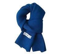 Cocila Schal Damen Winter-Schal Kuschelige Warme Schal Fransen Poncho Weich Strick Schale Langschal Halstücher Geschenk für Frauen