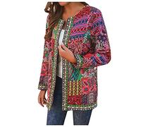 Cocila September Angebote Sale Damen Bluse V Ausschnitt Cropped Tshirt Damen Hellrosa Oberteil Damen Tshirt Damen Sommer Batik Top Damen Hochgeschlossen Bluse Lila Damen Kurzarm Mein Bestellung Sale