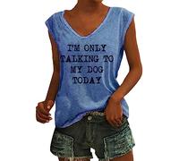 Cocila September Angebote Sale Schwarzes Blusenshirt Damen T-Shirts Damen Sommer Strandponcho Damen Graues T Shirt Damen Schwarzes Top Damen Sexy Damen Sale Marken Blitzangebote