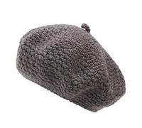 Cocila Sommermode Damen 2024 Sale Wintermuetze Marke Damen Winter Muetze Herren Muetze Damen Creme Beige Blaue Strickmuetze Damen Fleece Beanie Herren Accessoires Fur Herren Tages Deal Sonderangebote