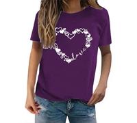 Cocila Sonderangebote Restposten Bluse Mit Schleife Gestreifte Tshirt Damen Gothic Oberteil Damen Grosse Groessen Funktionsshirt Damen V Ausschnitt Top Mit Reissverschluss Damen Damenbekleidung Sale