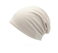 Cocila Sonderangebote Schnäppchen Muetze Damen Winter Olivgruen Trucker Cap Herren Rot Weiss Duenne Muetze Maedchen 7 Jahre Wollmuetze Damen Braun Französische Mütze Damen Mein Bestellung Anzeigen