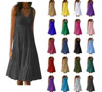 Cocila Tages Angebote Sale Damen Long Bluse Für Damen Rueckenbreite Oberteil Party Oberteil Curvy Traegertop Weiss Damen Tanktop Damen Bauchfrei Meine Bestellungen Anzeigen 24