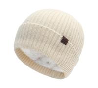 Cocila Tages Angebote Sale Damen Wintermütze Mit Ohrenklappen Herren Cap Maedchen 12 Jahre Weiss Muetze Herren Beanie Strickmütze Damen Bommel Muetze Damen Atmungsaktiv Meine Bestellung