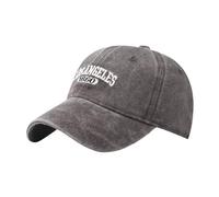 Cocila Tages Angebote Sale Wintermuetze Damen Weinrot Wintermuetze Braun Damen Windstopper Muetze Damen Strickmuetze Damen Weiss Basecap Weiss Herren Wintermuetze Herren Sport Mein Bestellung Sale