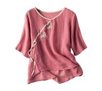 Cocila Tages Angebote Von Heute Bluse Kurzarm Damen Shirts Damen Kurzarm Oberteil Damen Rueckenausschnitt Satin Shirt Damen Elegant Spaghetti Top Damen Weiss Set Damen Shirts Sommer Sale