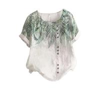 Cocila Tages Angebote Von Heute Swiss Polka Dot Bluse Tunika Desigual Tshirt Damen Damen Festlich Elegant Damen Shirt Hinten Laenger Traegertop Damen Oversize Danenkleidung Sale Sale