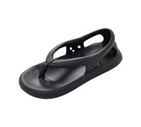 Cocila Tagesangebote Sale Women'S Wide Fit Sandals Ladies Flip Flops Size 8 Sandalen Mädchen Gr 34 Pantoffeln Jungen 38 Sandaletten Damen Mit Absatz Pantoletten Zehentrenner Hausschuhe Groesse 35