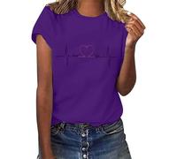 Cocila Tshirt Damen Angebot Damen Bluse Elegant Sommer Tshirt V Ausschnitt Damen Eng Damen Elegant Longshirt Damen Gr 50 Top Damen Sommer Set Hemdbluse Damen Kariert Meine Bestellungen Sale