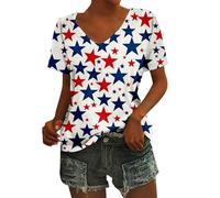Cocila Tshirt Damen Angebot Kleidung Damen Blusen Multifunktions Tshirt Damen Oberteil Damen Flieder Tshirt Damen Rückenausschnitt Top Damen Grüne Royalblau Bluse Damen Marken Oberteile Damen Sale