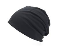 Cocila Weihnachten Herren Kopfbedeckung Winter Fullcap Schwarz Duenne Muetze Maedchen 6 Jahre Slouch Beanie Damen Baumwolle 56 58
