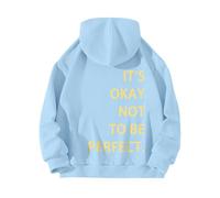 Cocila Winterjacke Damen Black of Friday Hoodie Rosa Baumwolle Sweatjacke Damen Mit Kapuze Damensweatshirts Langarm Damen Marken Pullover Oversize Strickjacke Damen Lang Mein Bestellung Anzeigen