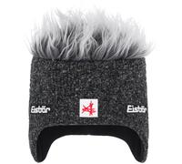 COCKER SA GRAFIT/GRAUMELE - GRAFIT/GRAUMELE